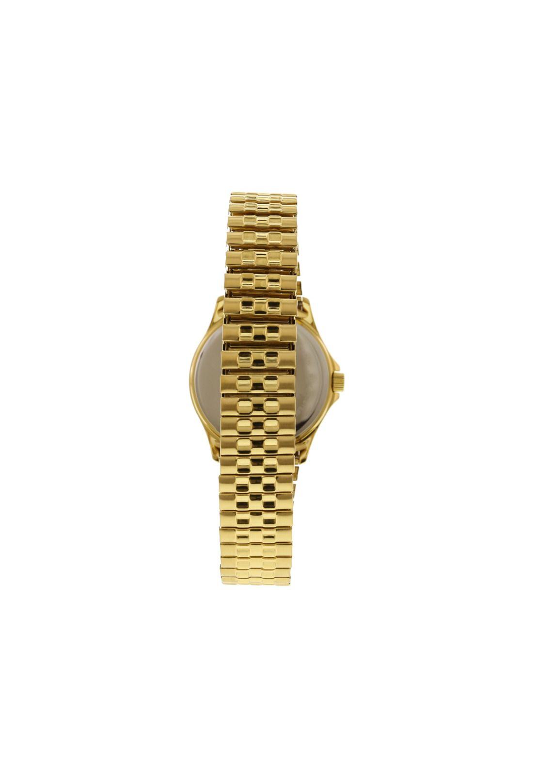 RELOJ CITIZEN HOMBRE BF5002-99P CLASSIC QUARTZ-2