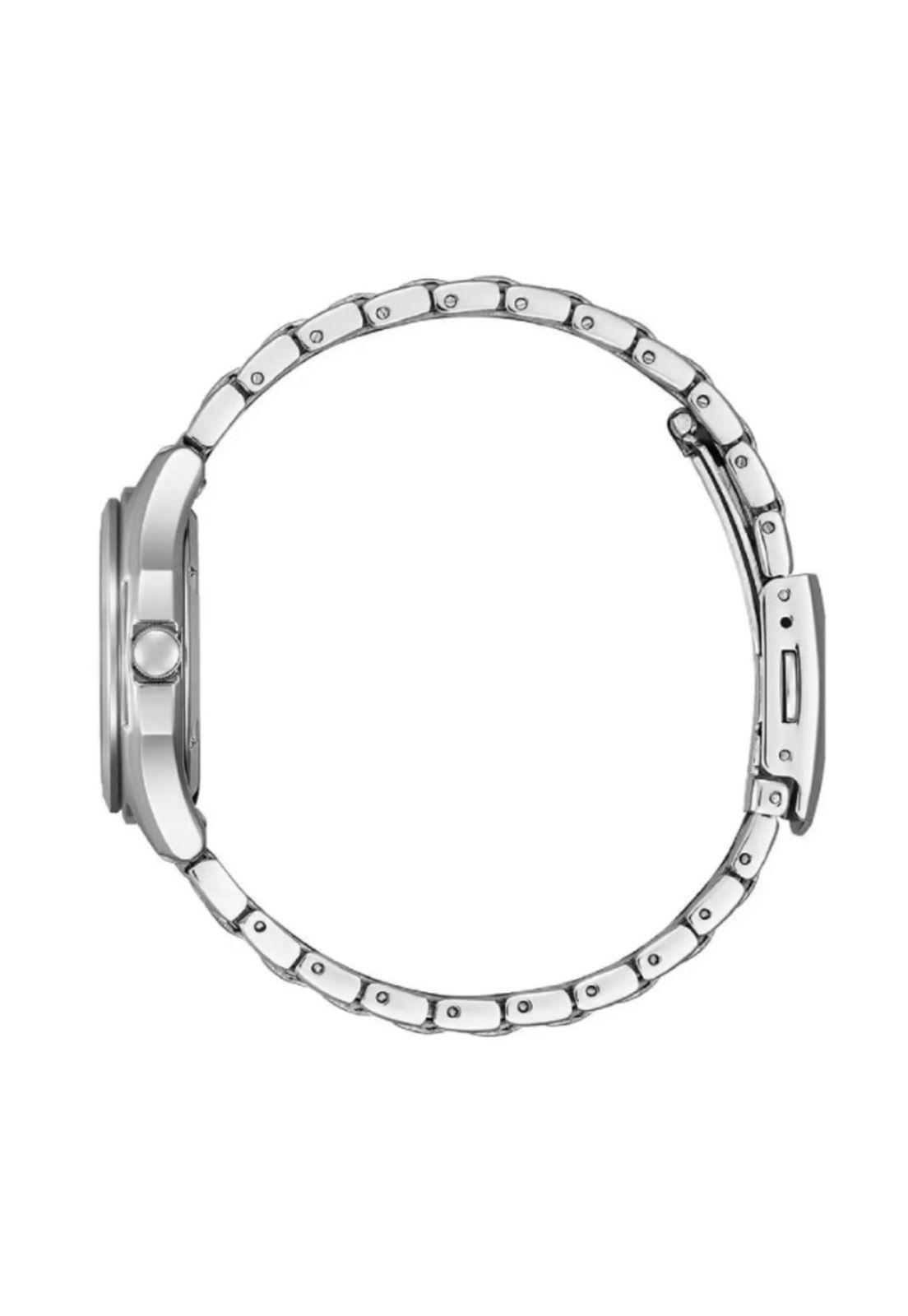 Reloj Citizen Mujer FE2110-81A Premium Eco-Drive-2