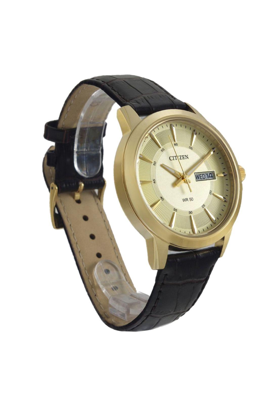 RELOJ CITIZEN HOMBRE BF2013-05P CLASSIC QUARTZ-1