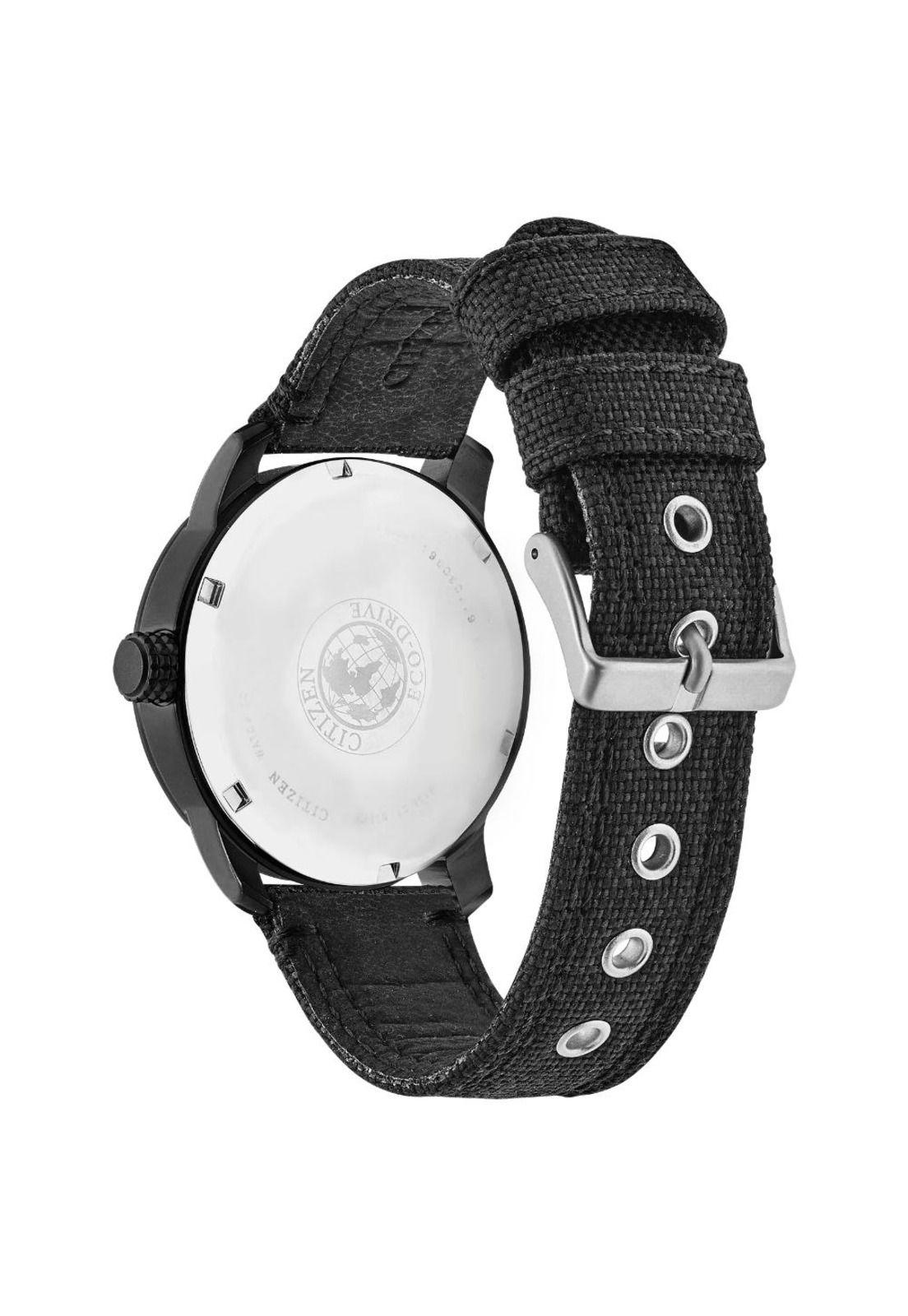 Reloj Citizen Hombre BM8475-00F Urban Eco-Drive-2