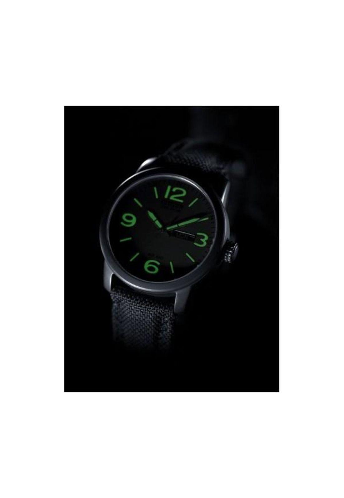 Reloj Citizen Hombre BM8475-00F Urban Eco-Drive-3