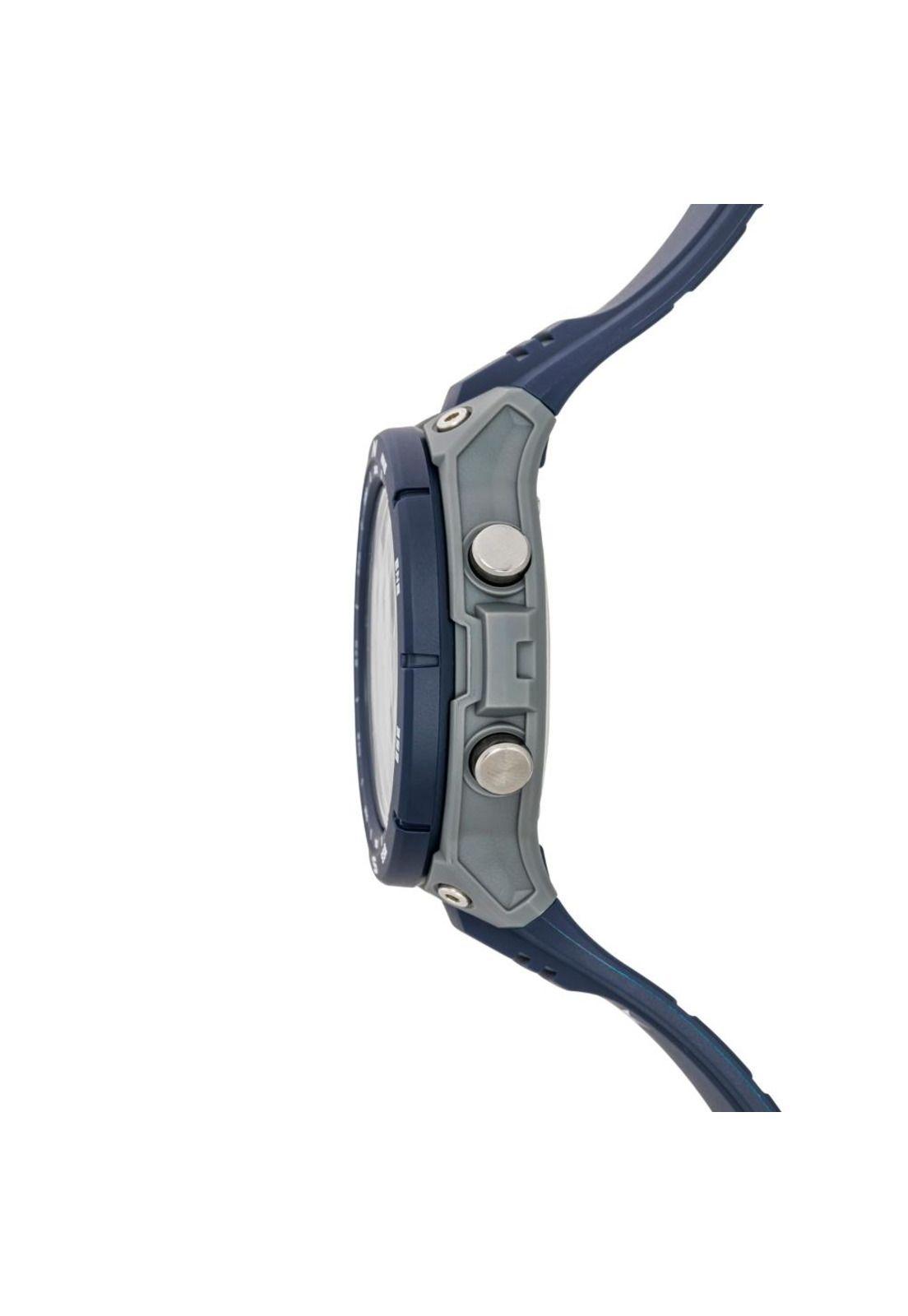 Reloj Reebok Hombre RV-SLM-G9-PSPN-WN Slam-1