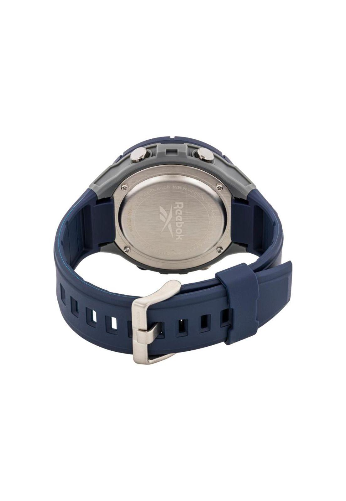 Reloj Reebok Hombre RV-SLM-G9-PSPN-WN Slam-3