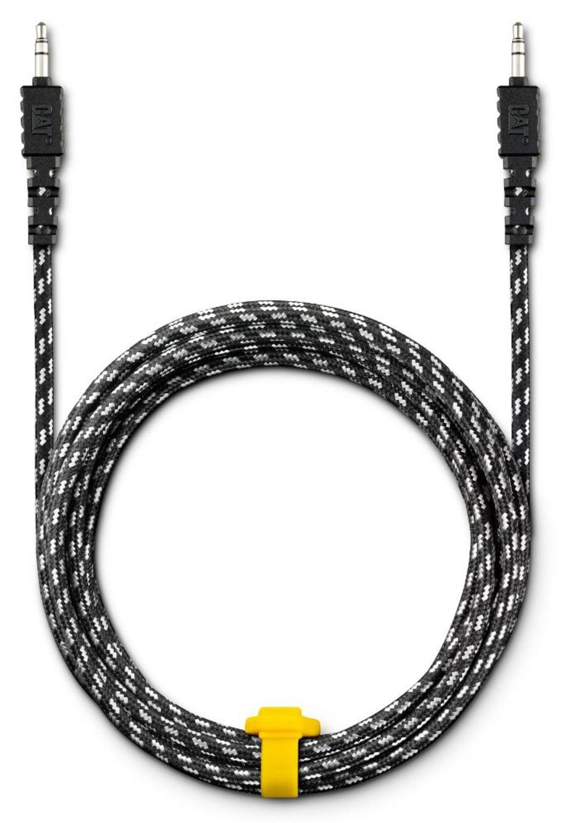 CABLE AUXILIAR CAT-3