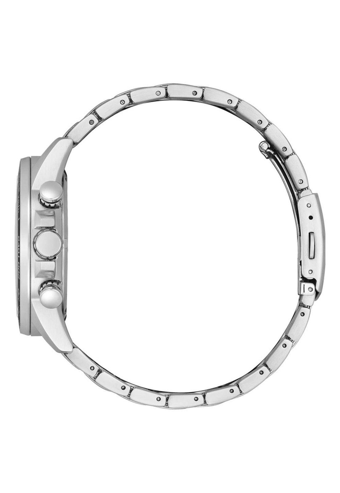 Reloj Citizen Hombre CA0780-87E Cronografo Eco-Drive-1