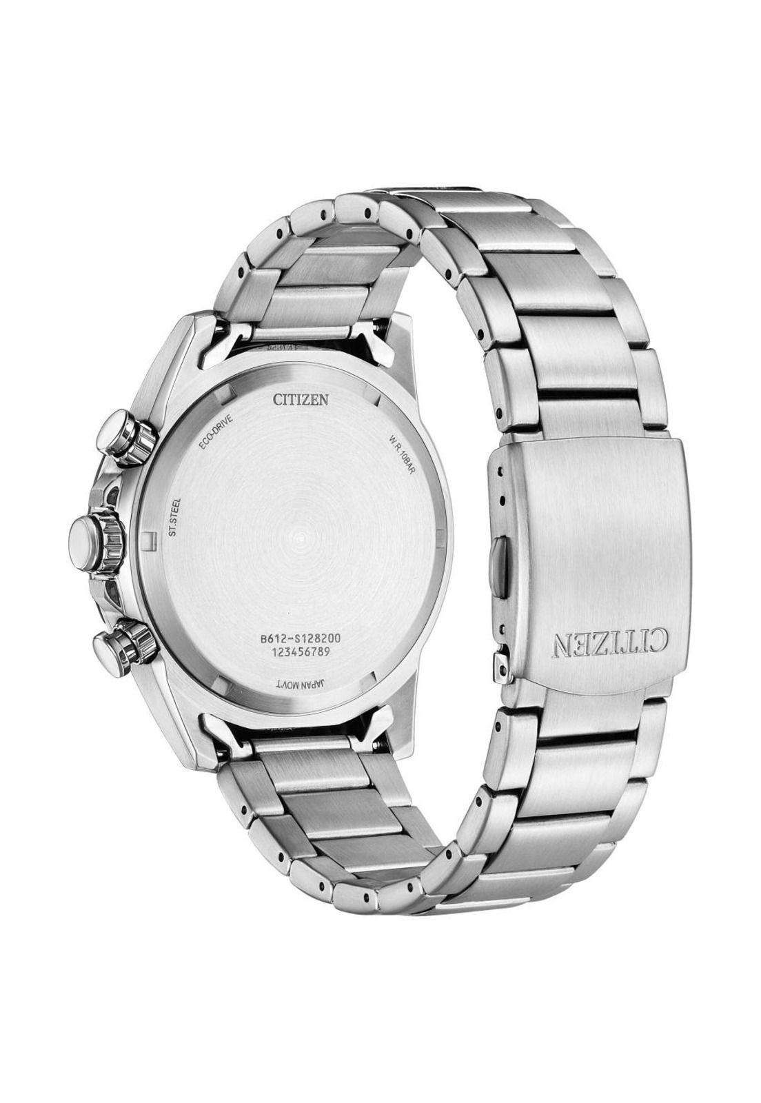 Reloj Citizen Hombre CA0780-87E Cronografo Eco-Drive-2