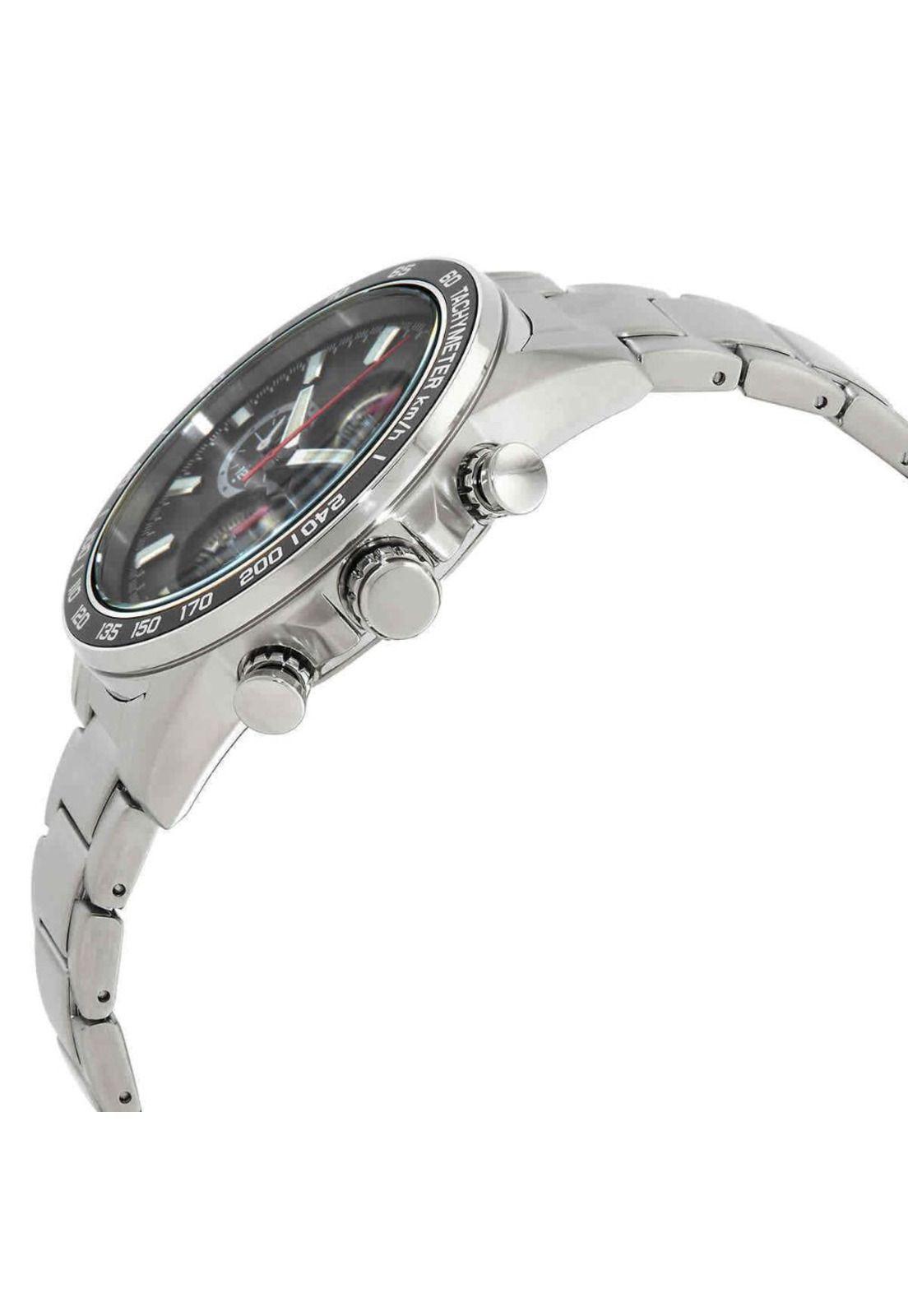 Reloj Citizen Hombre CA0780-87E Cronografo Eco-Drive-3