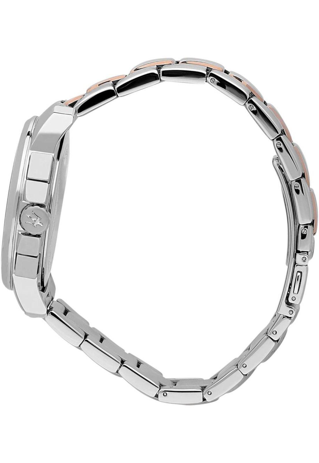 RELOJ MASERATI HOMBRE R8873621008 Successo-2