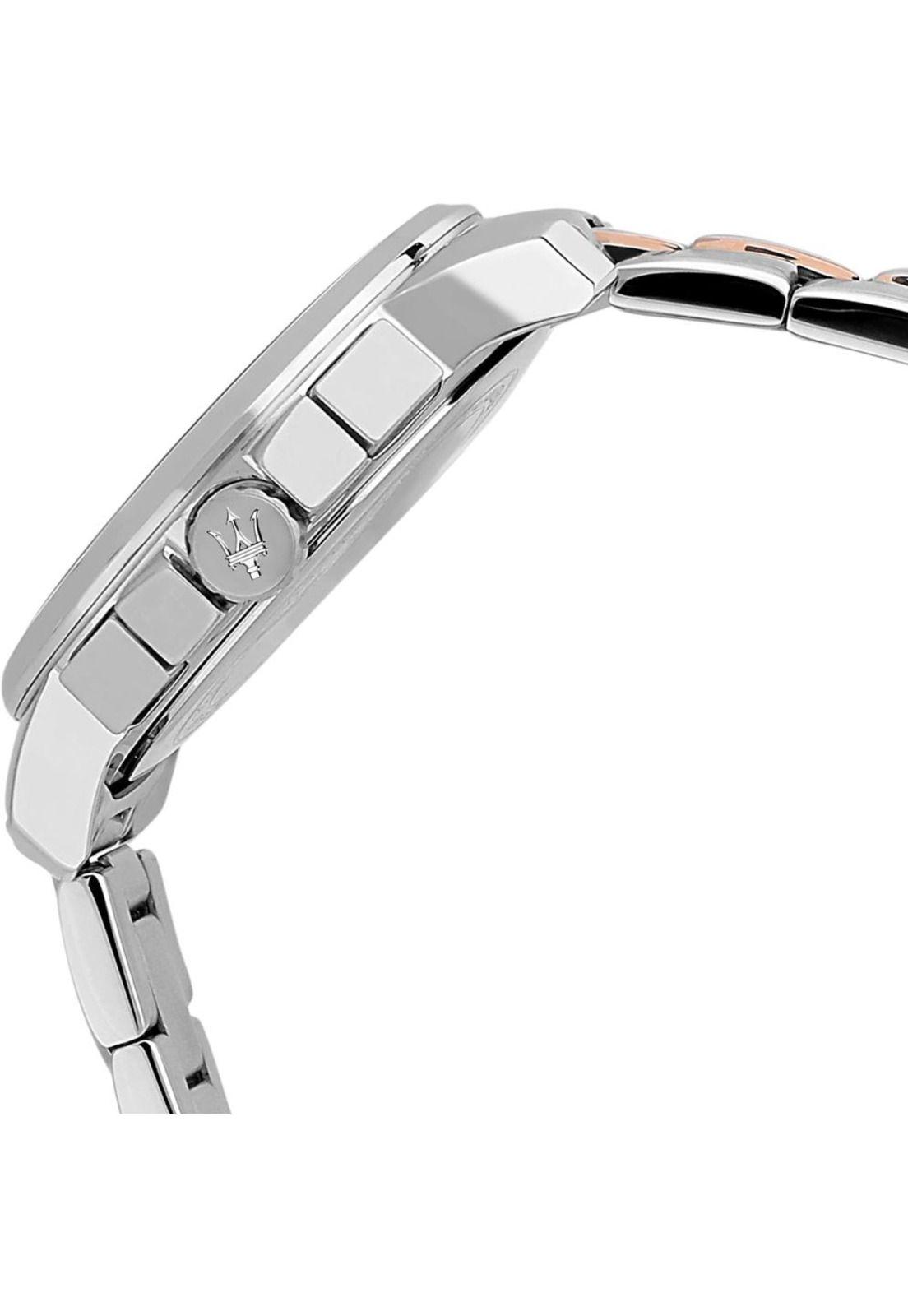 RELOJ MASERATI HOMBRE R8873621008 Successo-4