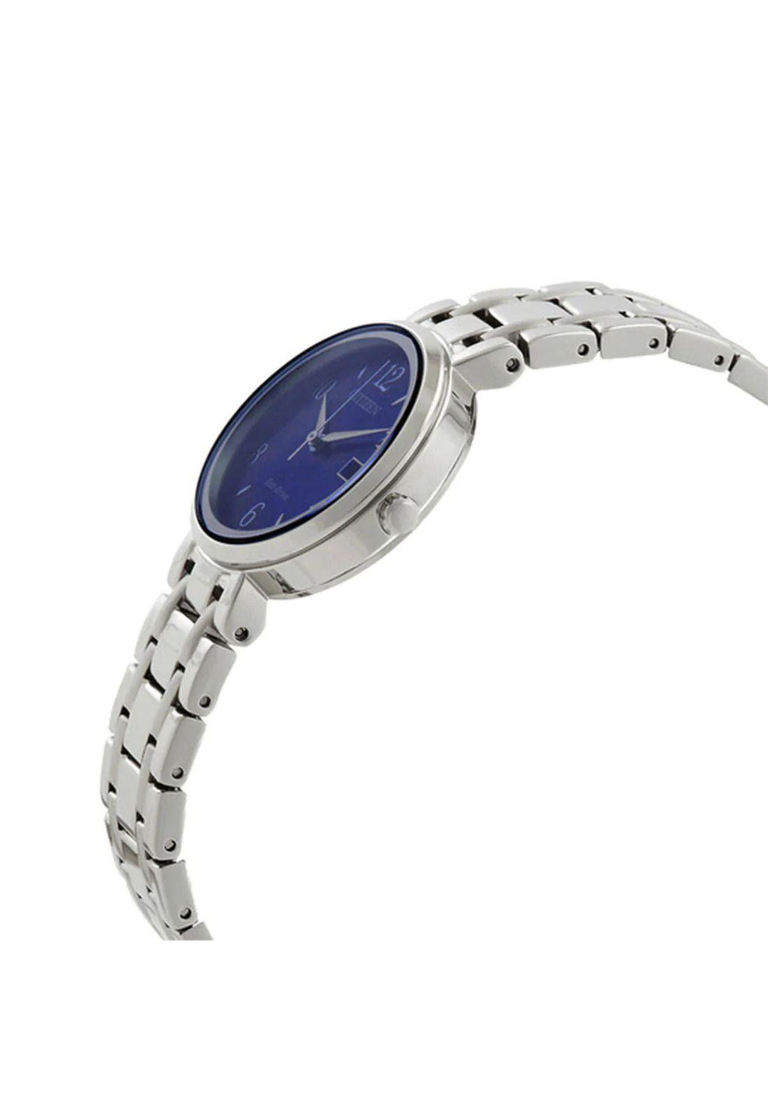 Reloj Citizen Mujer EW2690-81L Premium Eco-Drive-3