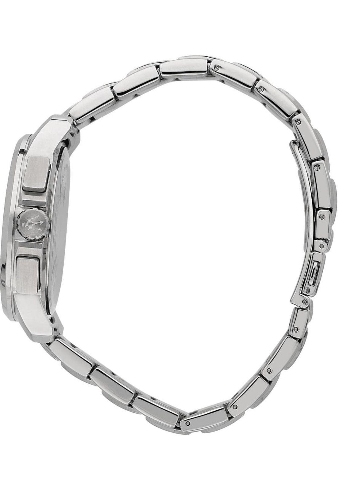 RELOJ MASERATI HOMBRE R8873645003 Successo Solar-2