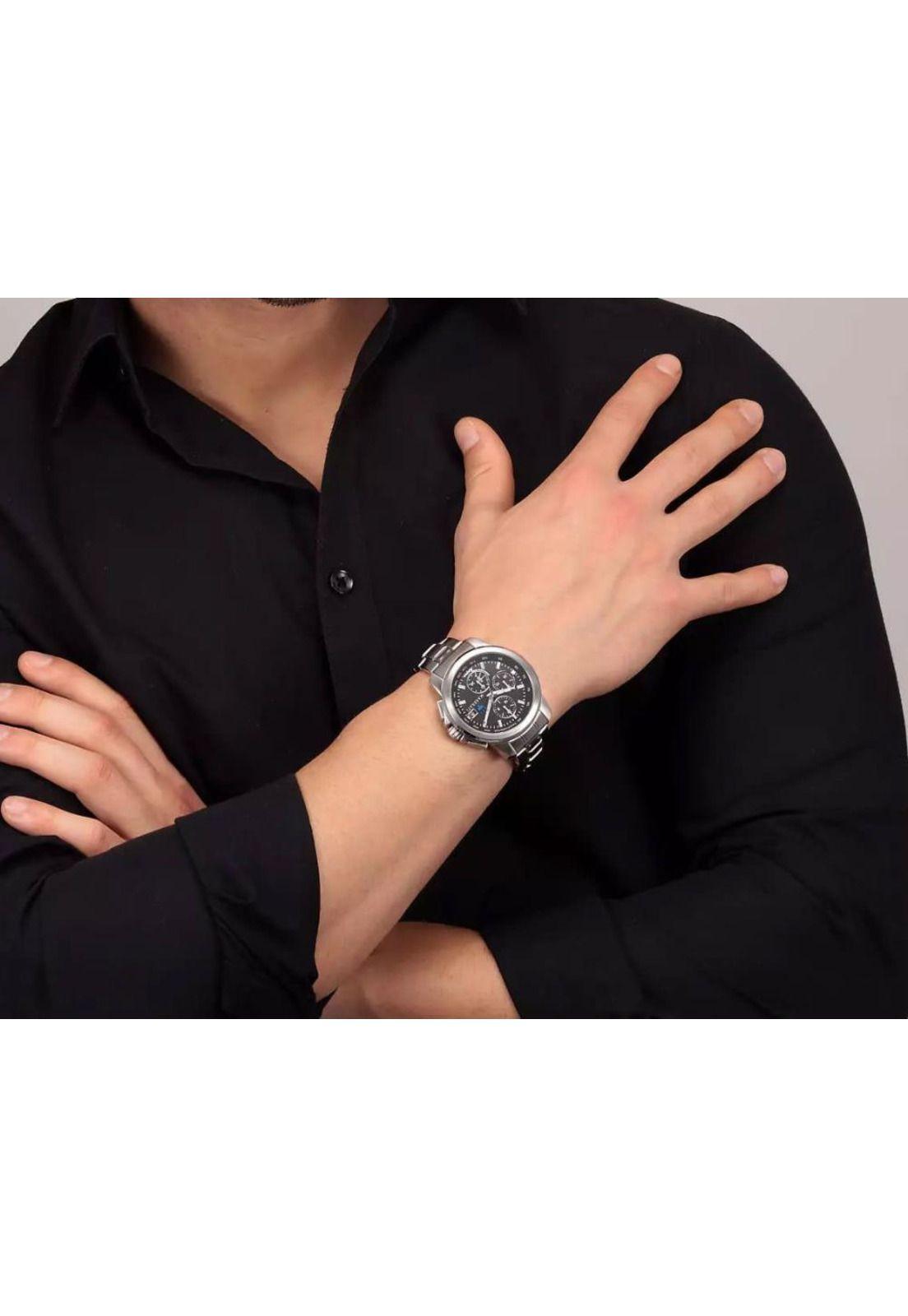 RELOJ MASERATI HOMBRE R8873645003 Successo Solar-6