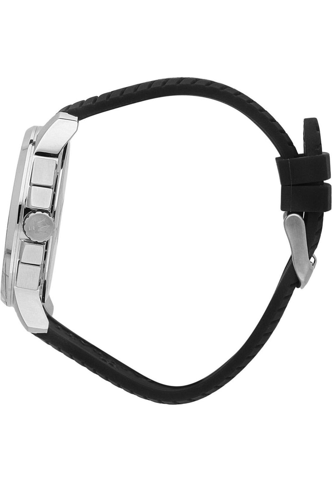 RELOJ MASERATI HOMBRE R8871621014 Successo-1