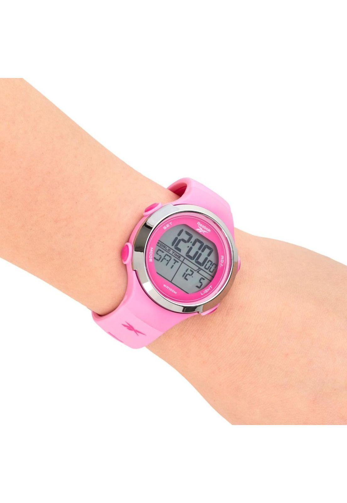 RELOJ REEBOK MUJER RV-HID-L9-PQIQ-WQ HIDELGO-4
