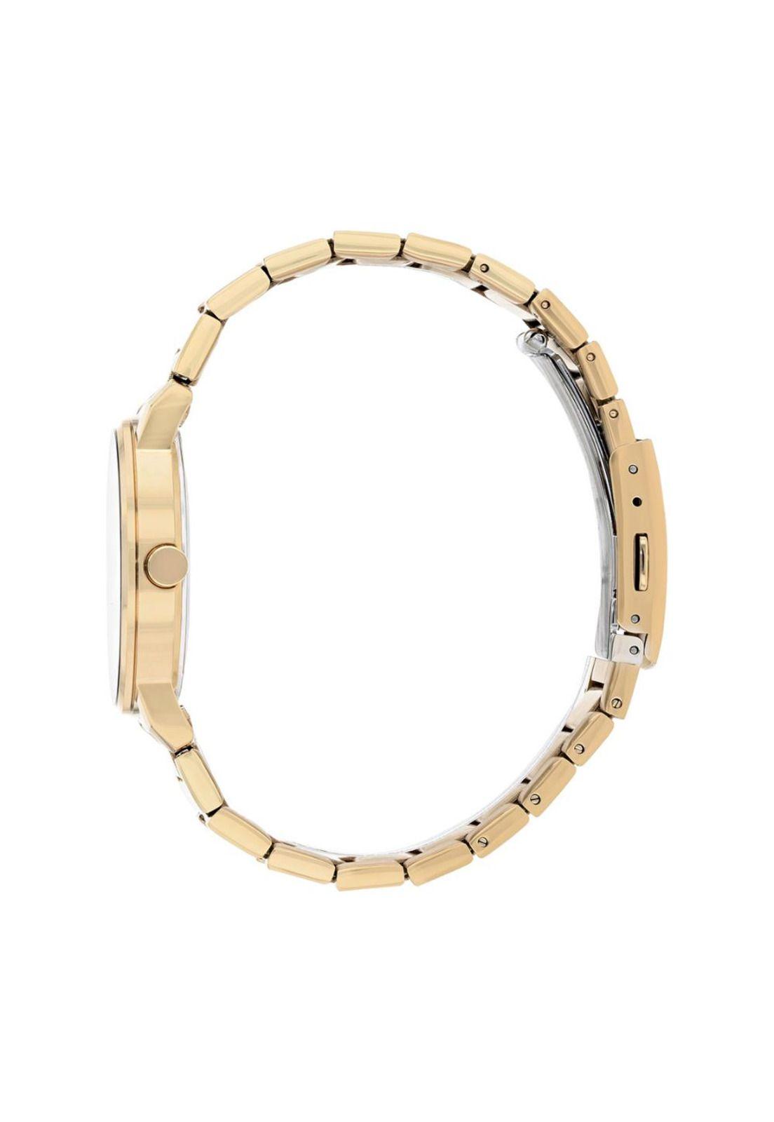 RELOJ CITIZEN MUJER EQ9063-55X CLASSIC QUARTZ-1