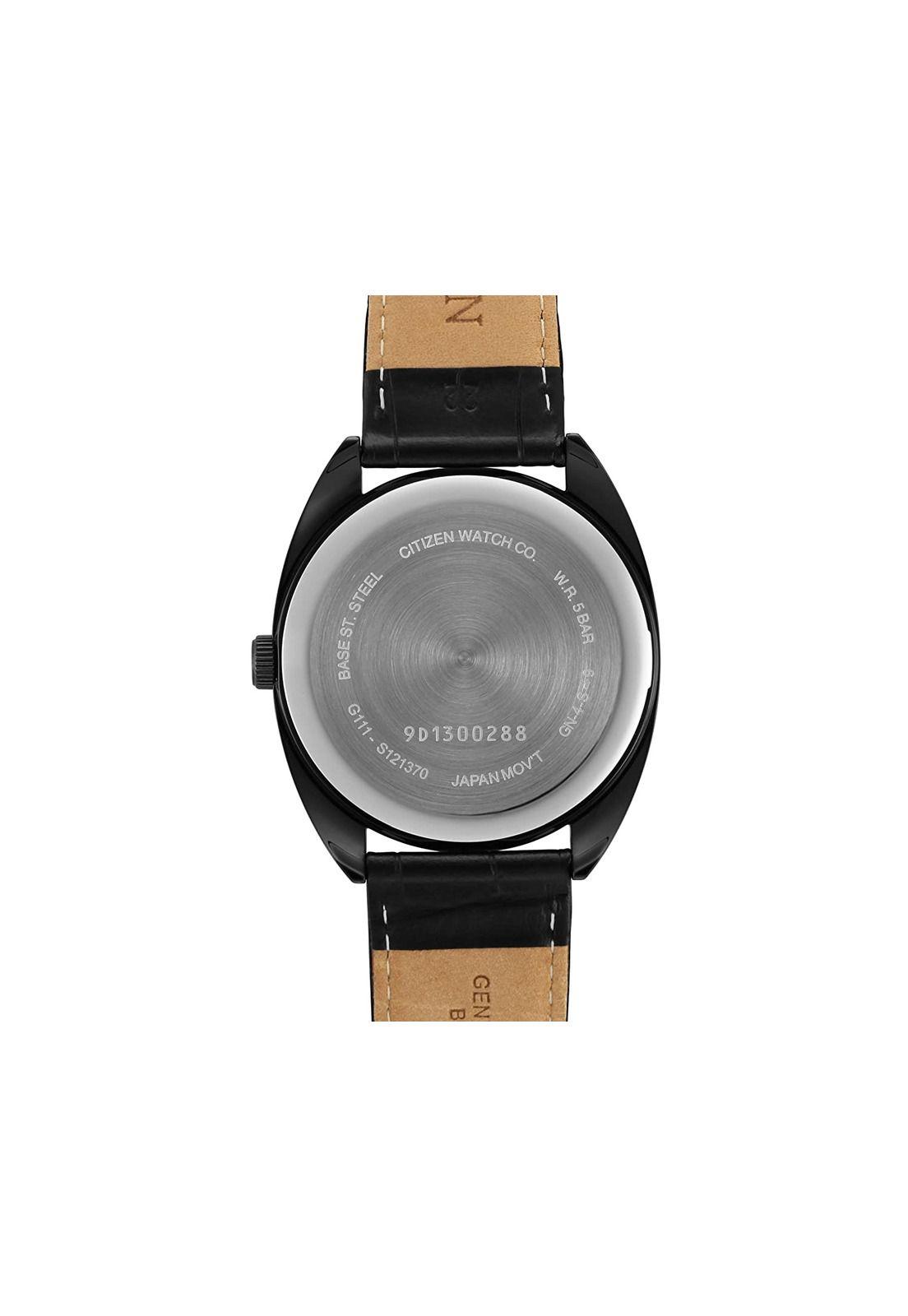 RELOJ CITIZEN HOMBRE BI5095-05E CLASSIC QUARTZ-3