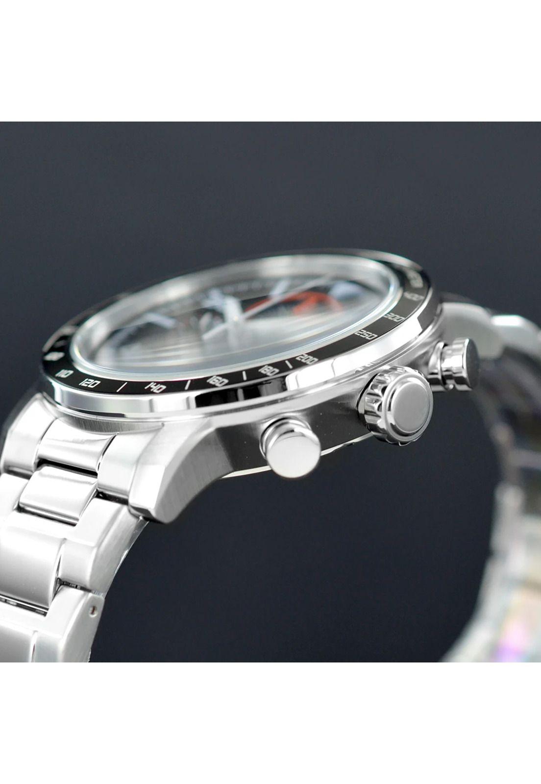 RELOJ CITIZEN HOMBRE CA0641-83E CHRONO ECO-DRIVE-4
