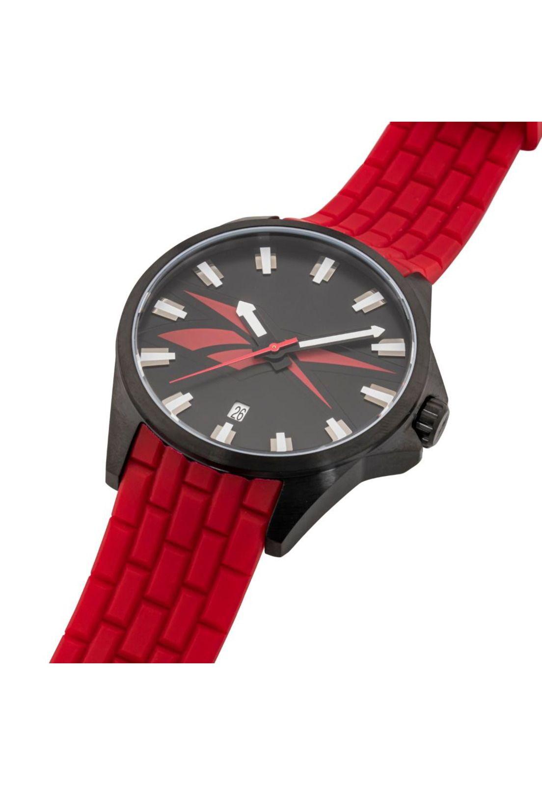 Reloj Reebok Hombre RV-PRM-G3-SBIR-BR Primay-2