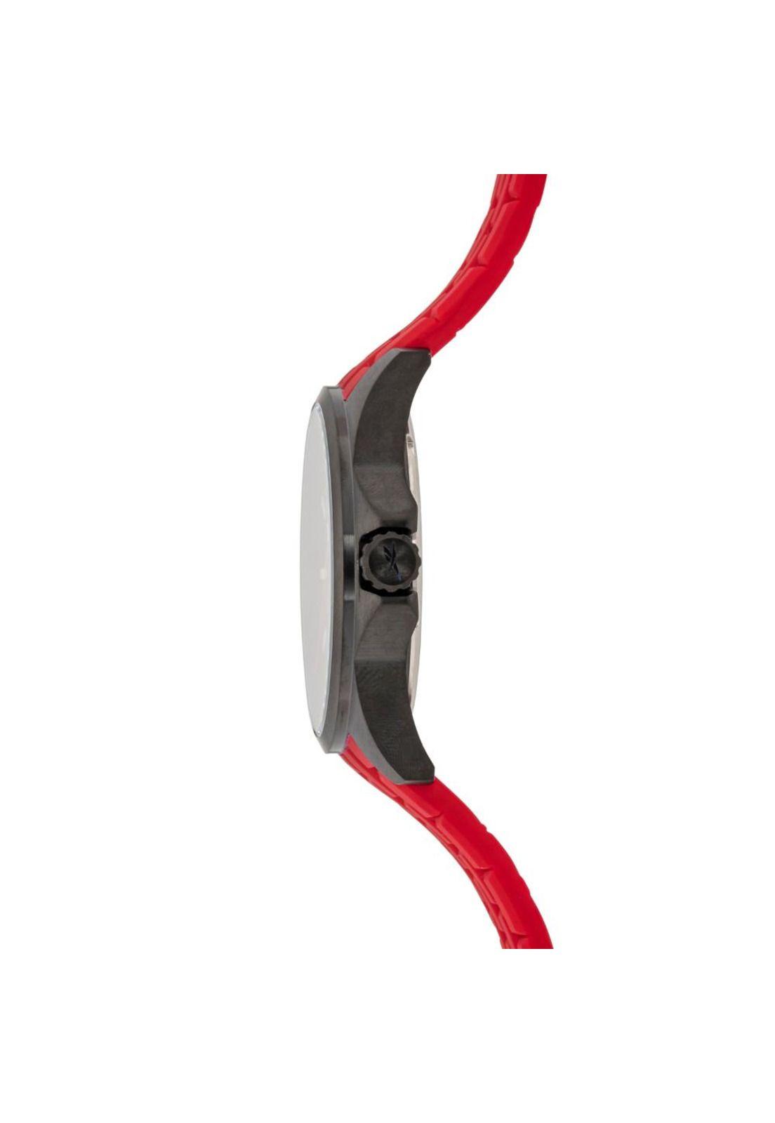 Reloj Reebok Hombre RV-PRM-G3-SBIR-BR Primay-3