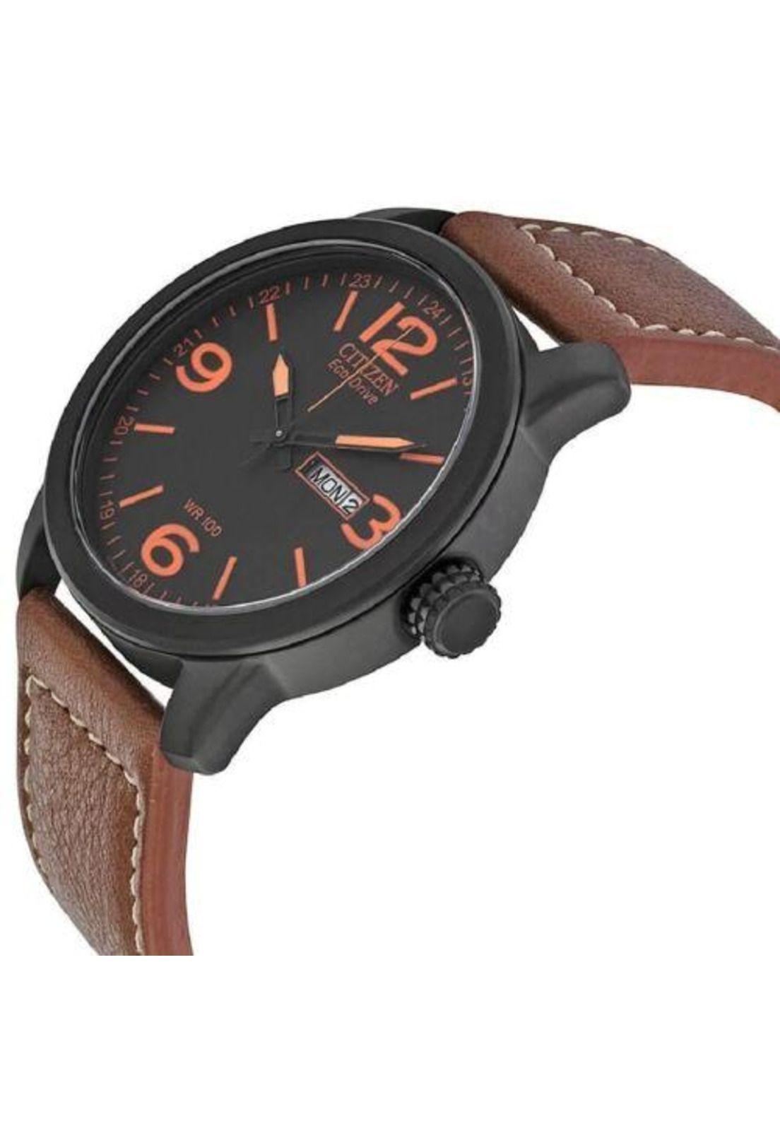 RELOJ CITIZEN HOMBRE BM8475-26E URBAN ECO-DRIVE-2