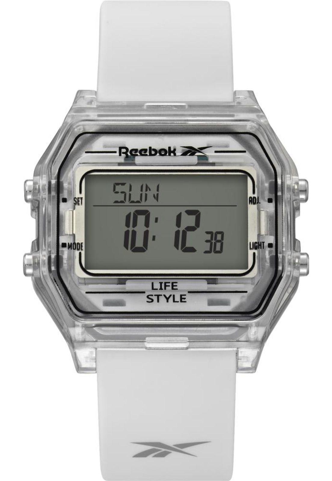 RELOJ REEBOK UNISEX RV-VNE-U9-PZIS-WW NERD UNISEX-0