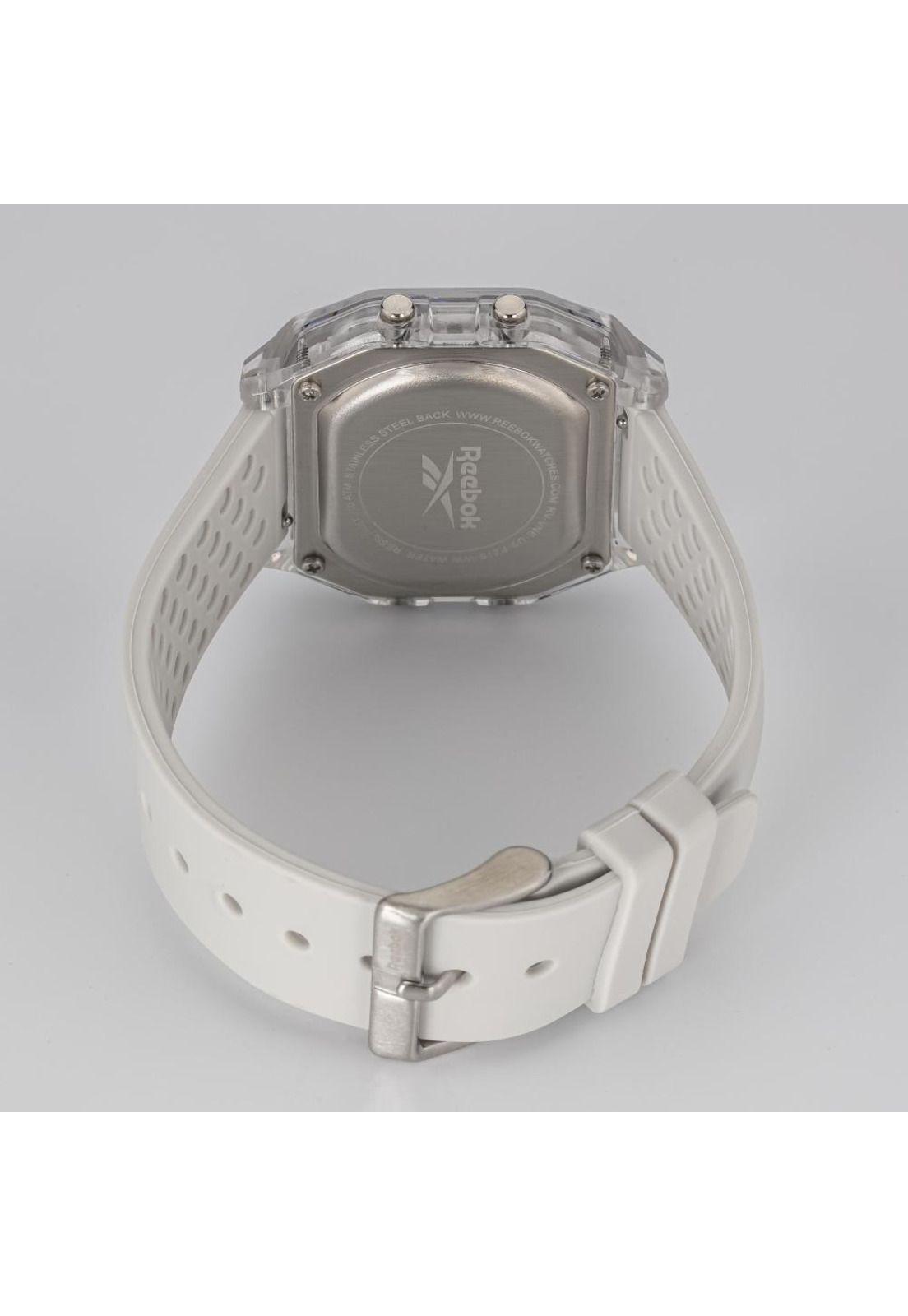 RELOJ REEBOK UNISEX RV-VNE-U9-PZIS-WW NERD UNISEX-1