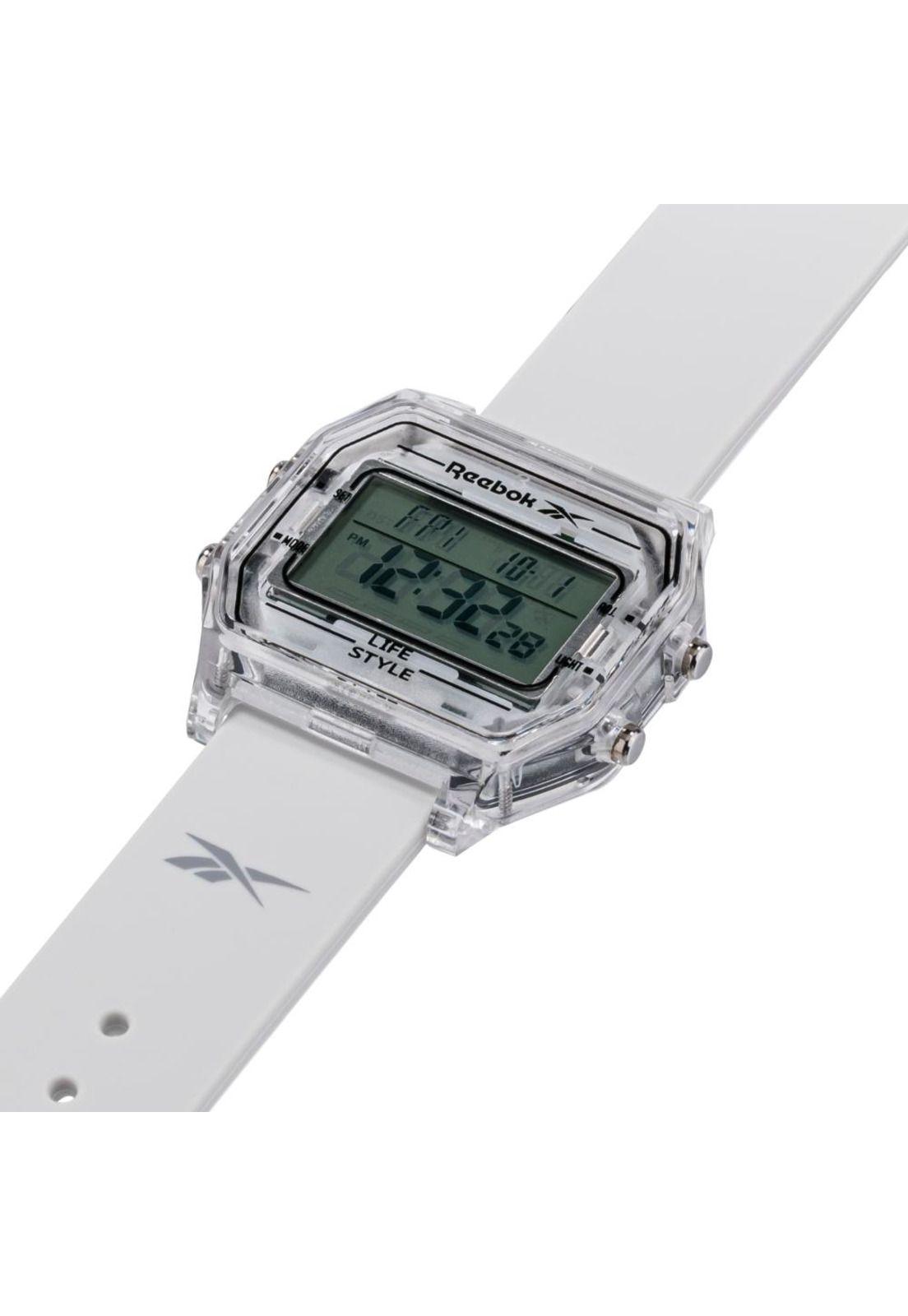RELOJ REEBOK UNISEX RV-VNE-U9-PZIS-WW NERD UNISEX-2