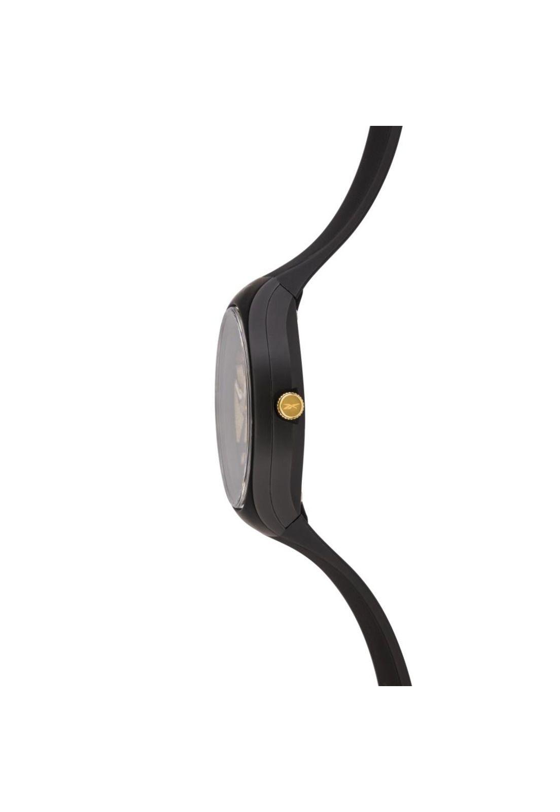 RELOJ REEBOK MUJER RV-SR2-L1-PBPB-22 SPARKLE RUN 2.0-3