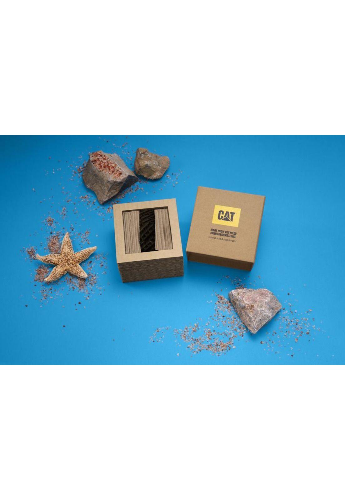 Reloj Cat Hombre LQ-161-21-135 Oceania-2