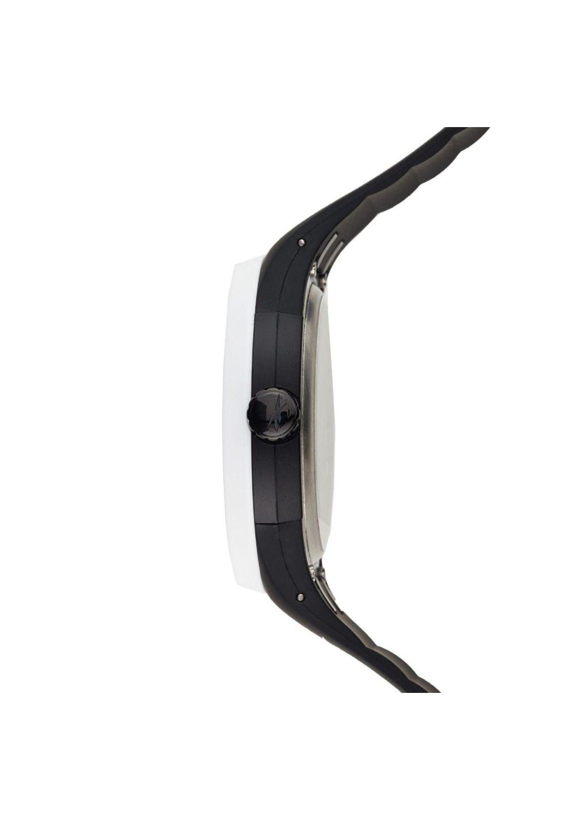 RELOJ REEBOK HOMBRE RV-TWF-G2-PBPB-WB WARM UP-3