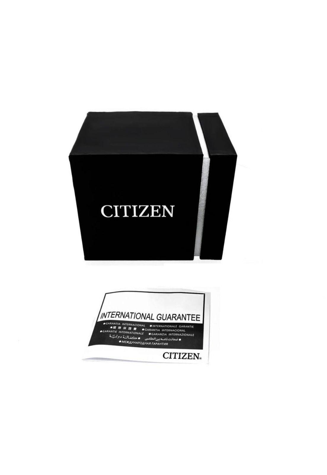 RELOJ CITIZEN HOMBRE BN0151-17L PROMASTER DIVER-3