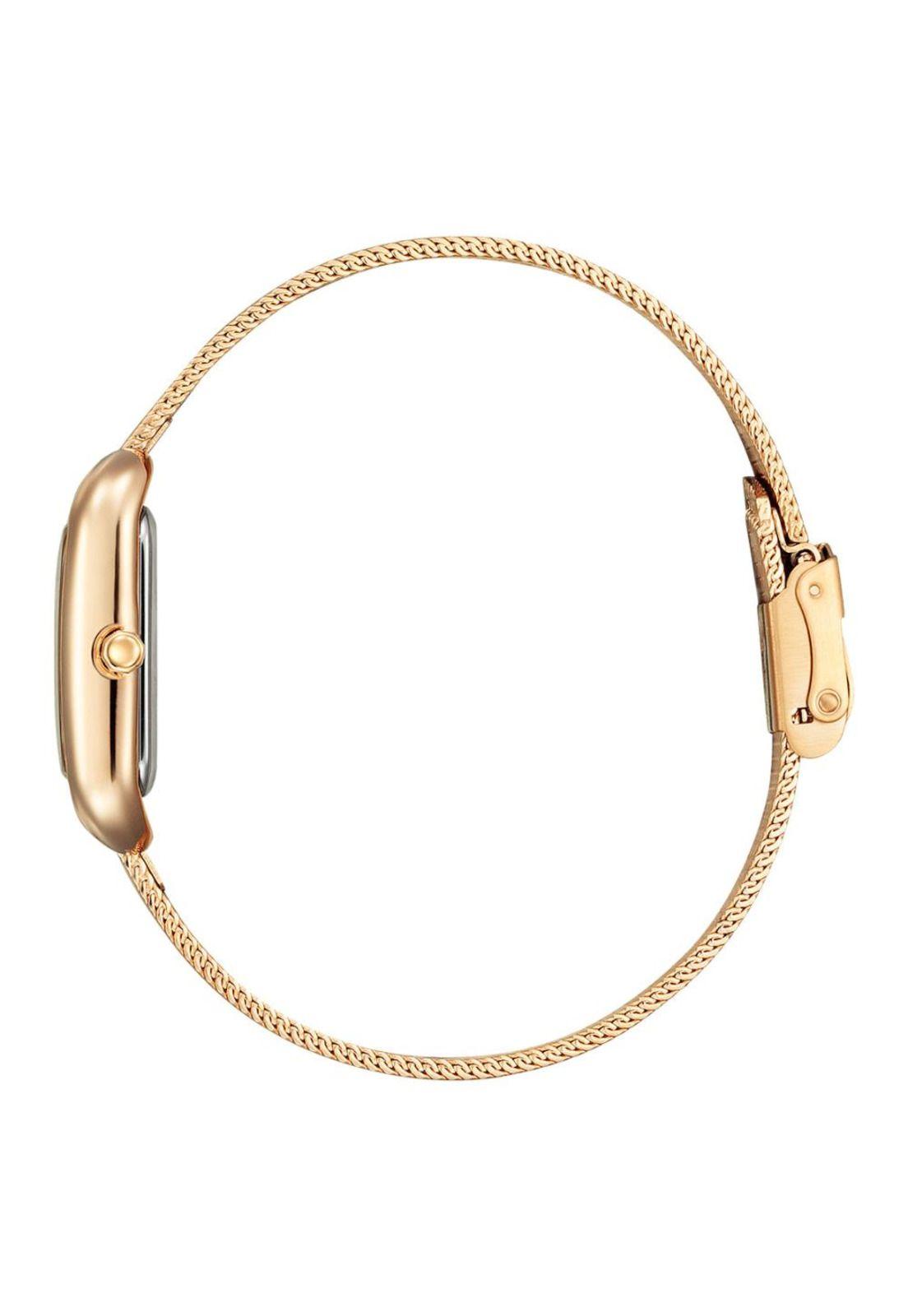 Reloj Citizen Mujer EM0493-85P Premium Eco-Drive-3