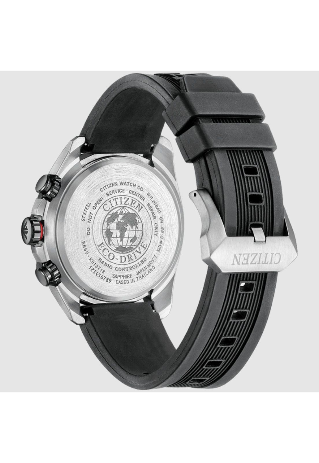 Reloj Citizen Hombre CB5036-10X RADIO CONTROLADO-2