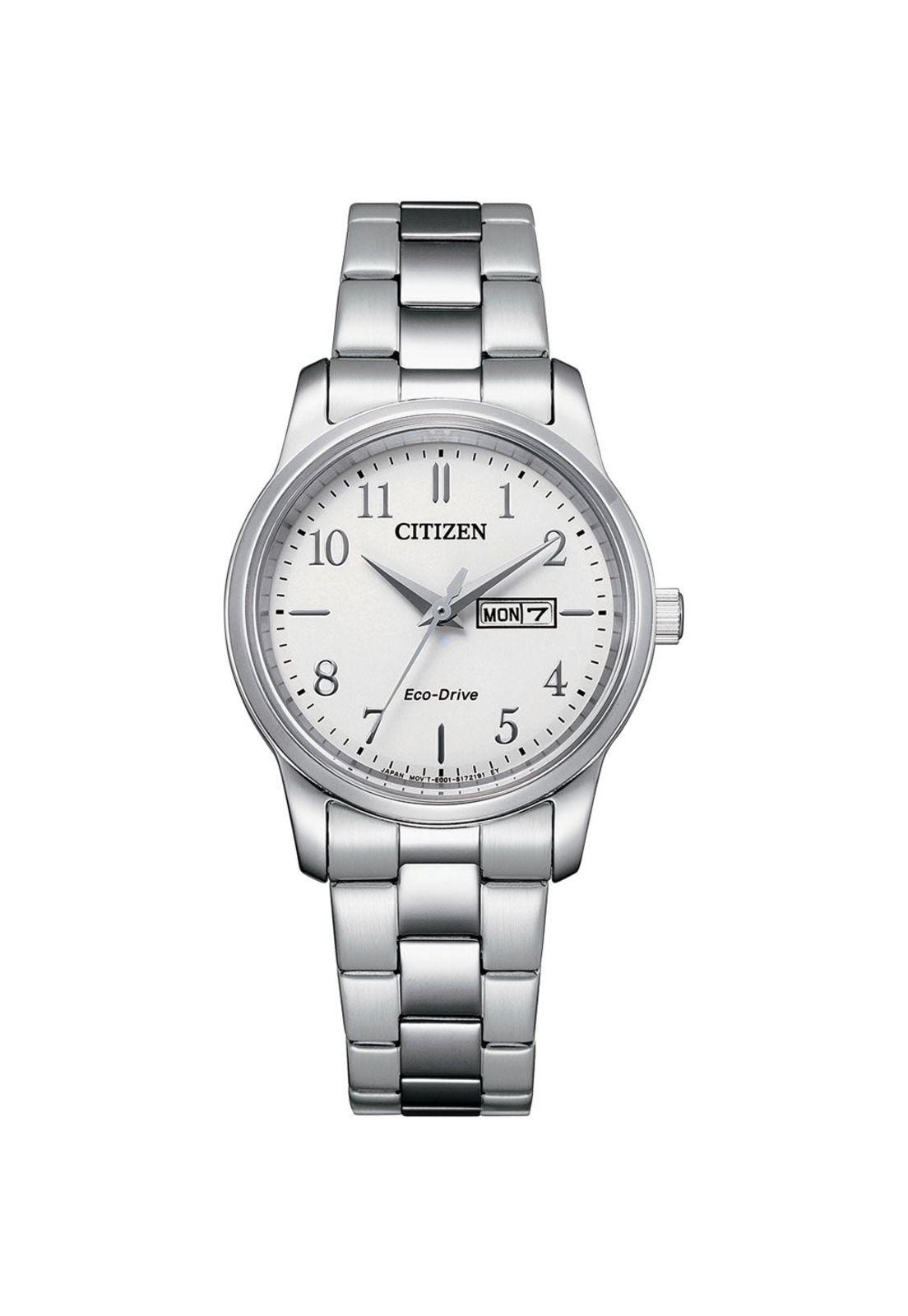 RELOJ CITIZEN MUJER EW3260-84A PREMIUM ECO-DRIVE-0