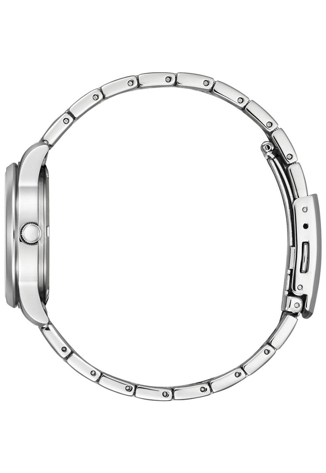 RELOJ CITIZEN MUJER EW3260-84A PREMIUM ECO-DRIVE-1