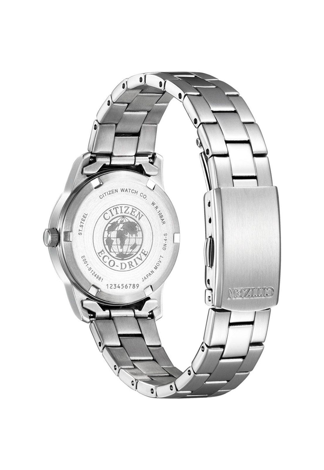 RELOJ CITIZEN MUJER EW3260-84A PREMIUM ECO-DRIVE-2