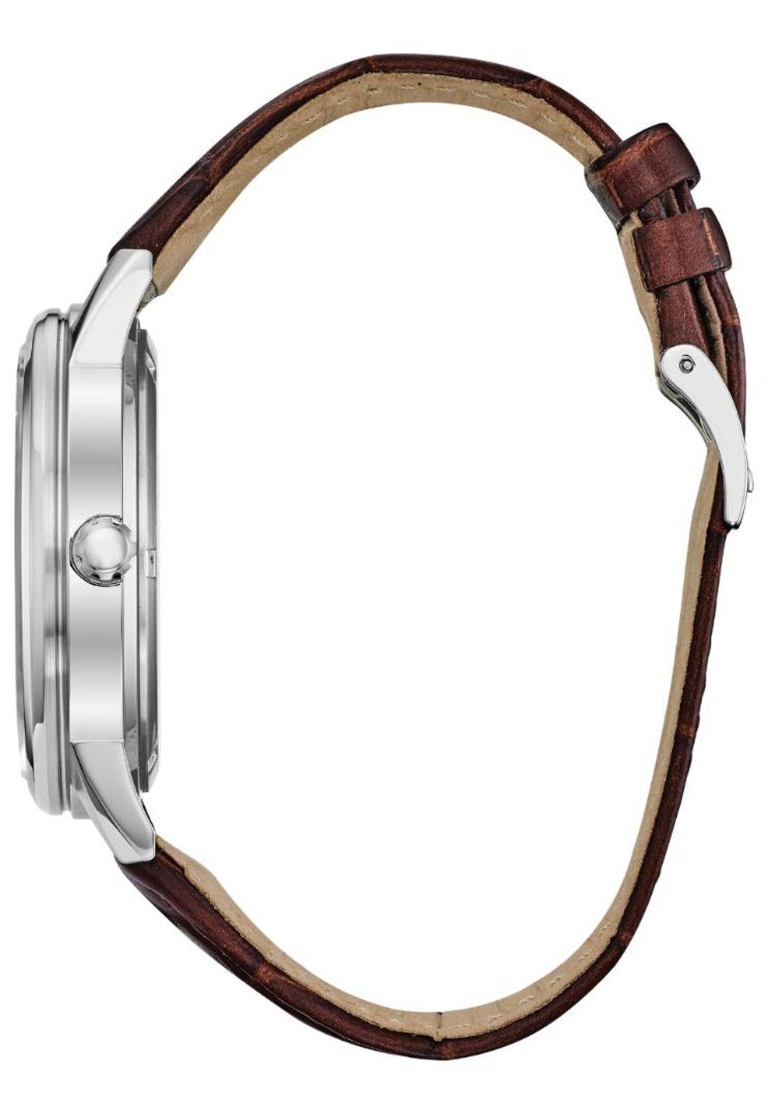 RELOJ CITIZEN HOMBRE BU2071-10L MULTI-CAL ECO-DRIVE-1