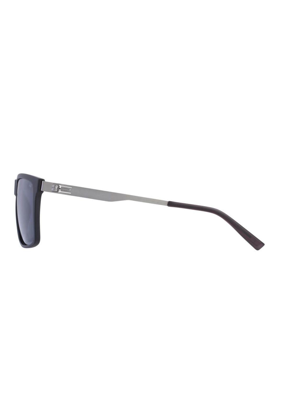 Lentes de Sol Polarizados CAT CPS-8501-104P Negro-2