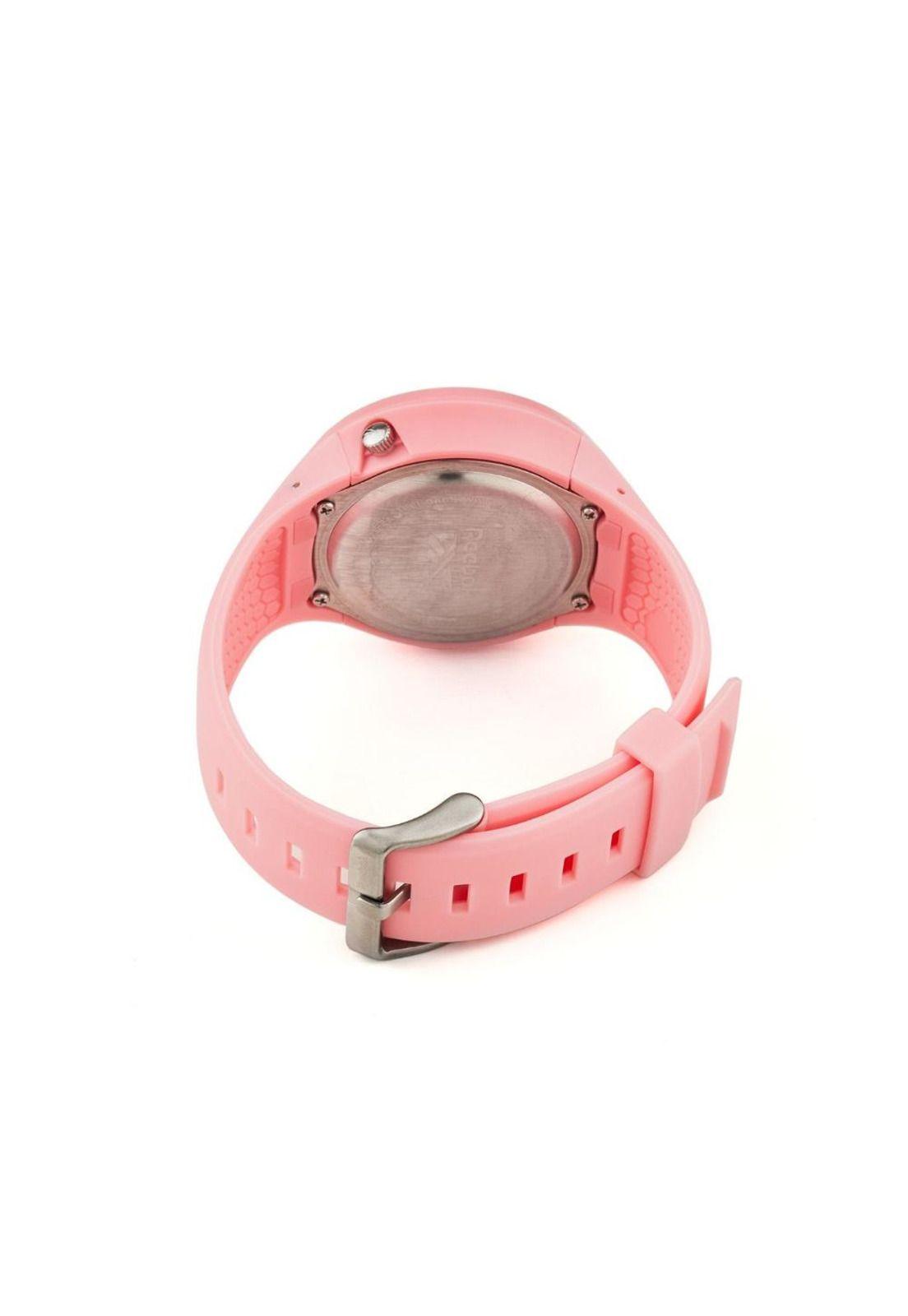RELOJ REEBOK MUJER RV-TWF-L2-PPPP-PW WARM UP WOMEN-1