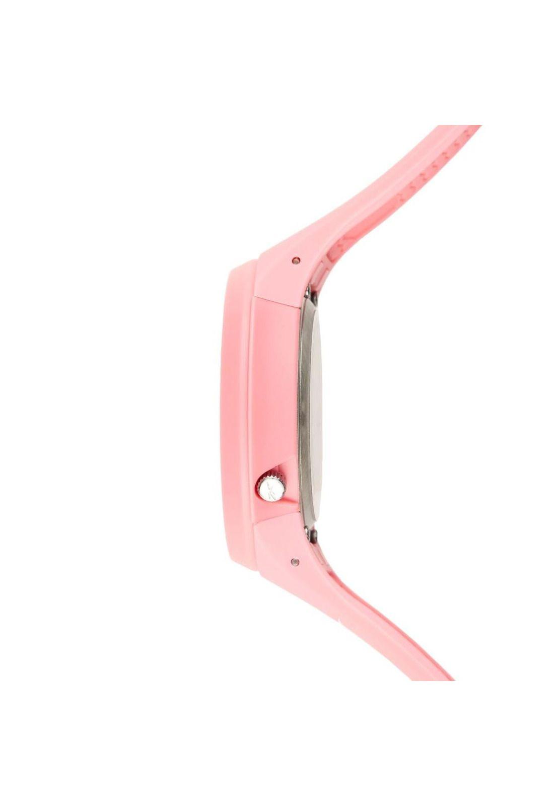 RELOJ REEBOK MUJER RV-TWF-L2-PPPP-PW WARM UP WOMEN-3