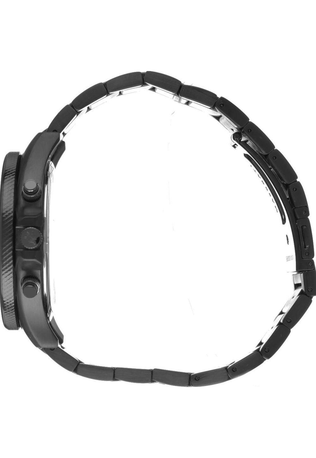 RELOJ MASERATI HOMBRE R8873640011 Sfida-2