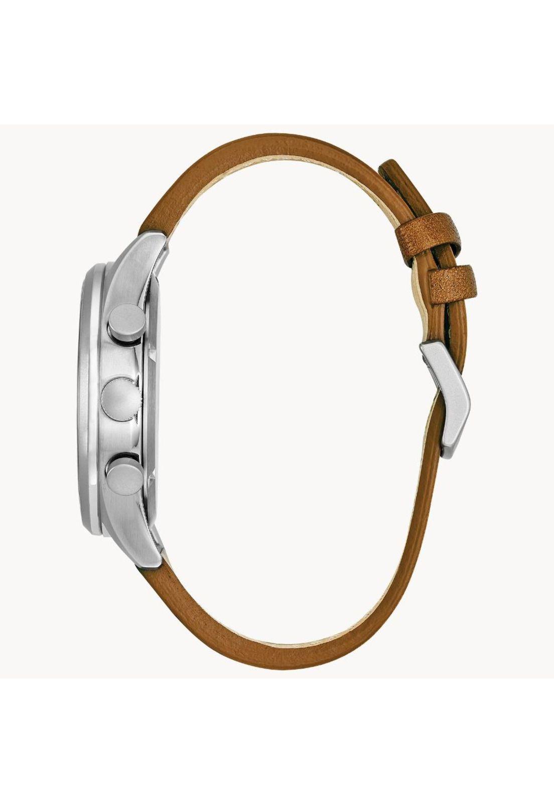 RELOJ CITIZEN HOMBRE CA0621-05L CHRONO ECO-DRIVE-1