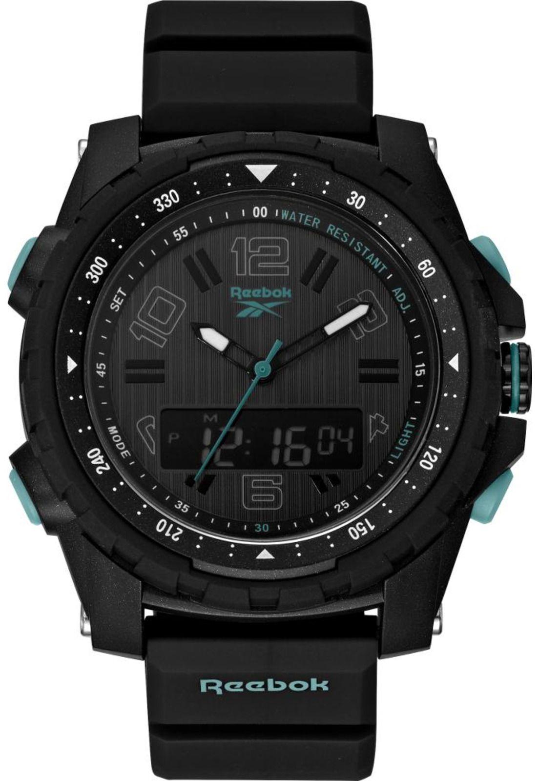 RELOJ REEBOK HOMBRE RV-ROG-G4-PBPB-BA ROGUE-0