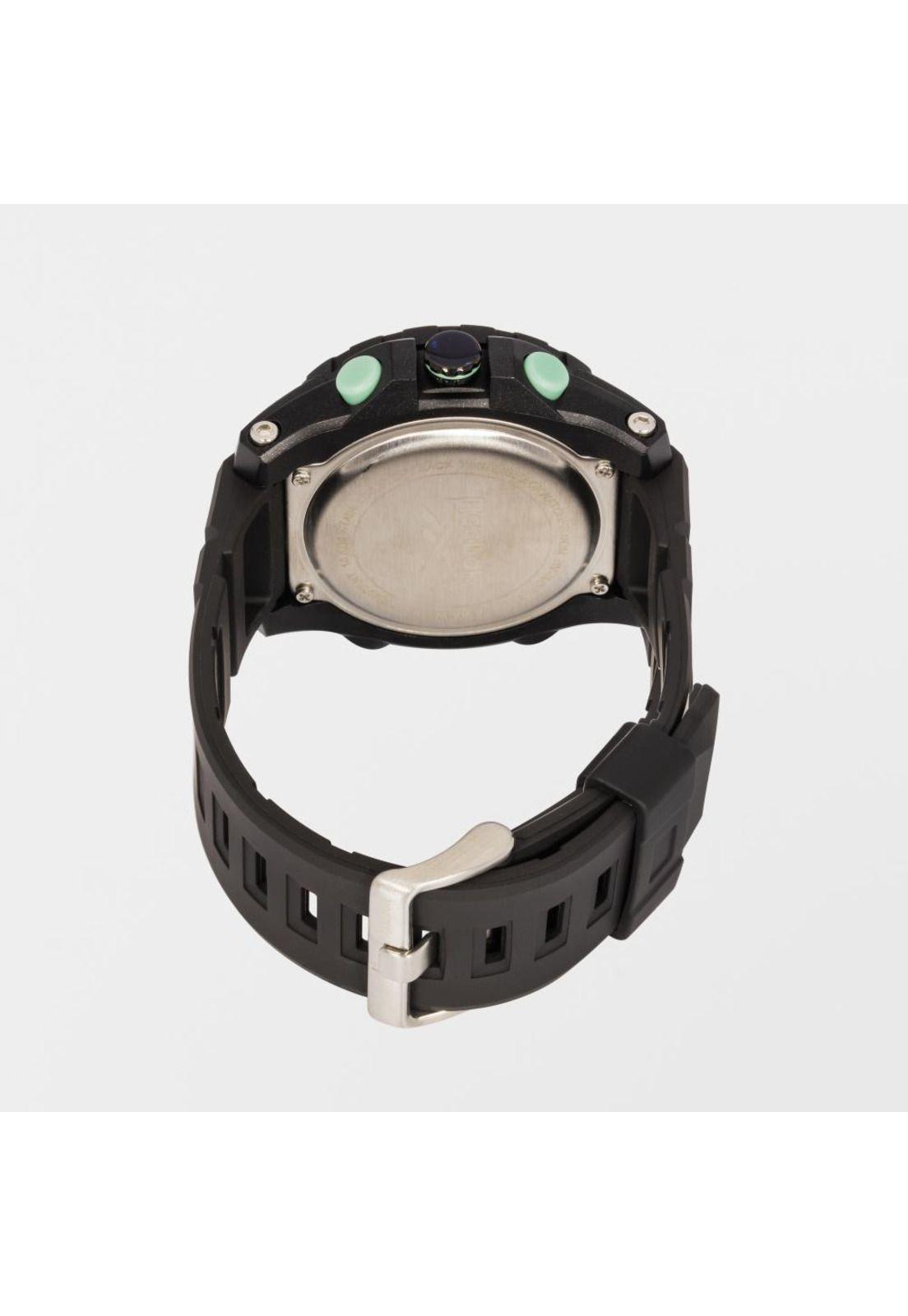 RELOJ REEBOK HOMBRE RV-ROG-G4-PBPB-BA ROGUE-1