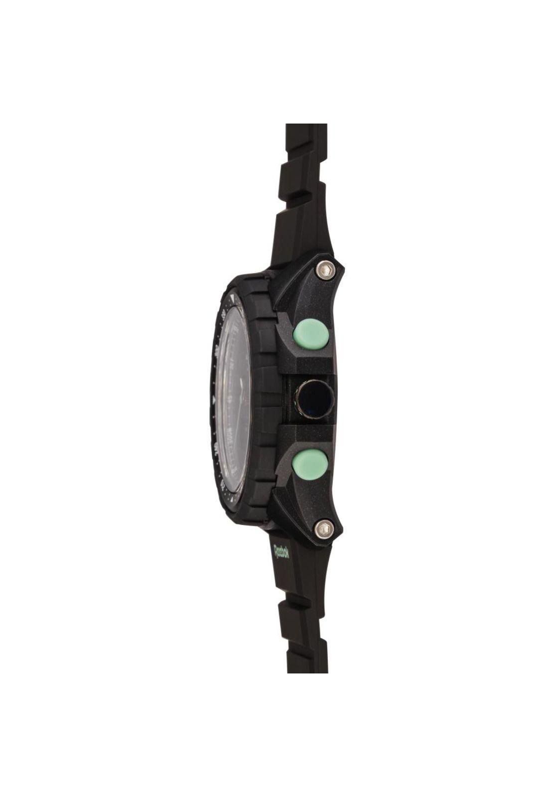 RELOJ REEBOK HOMBRE RV-ROG-G4-PBPB-BA ROGUE-3