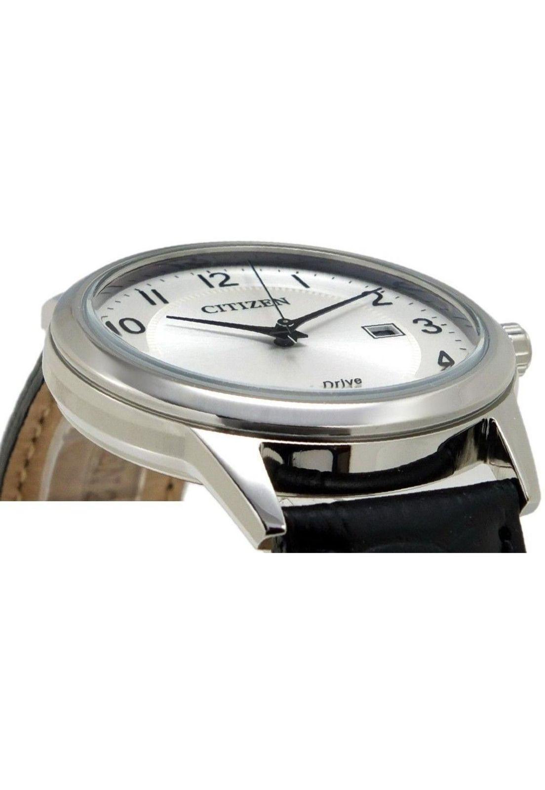 RELOJ CITIZEN HOMBRE AW1231-07A PREMIUM ECO-DRIVE-2