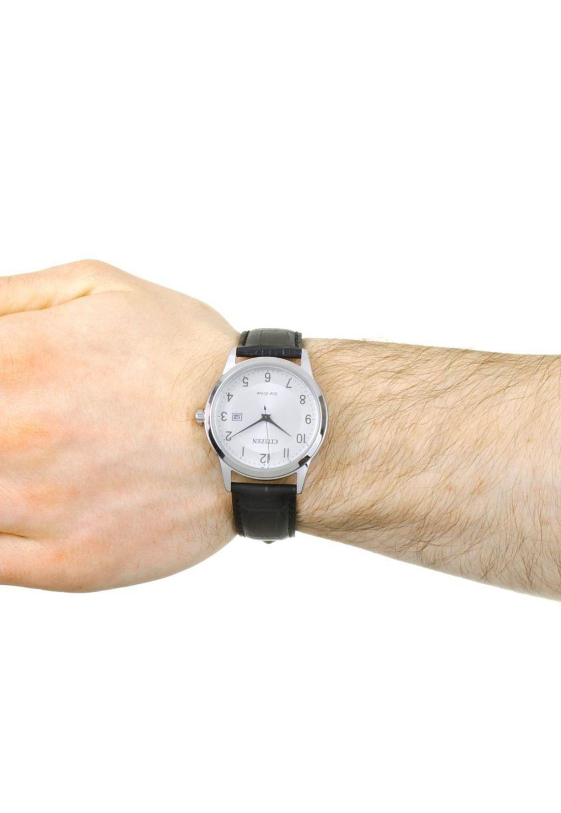 RELOJ CITIZEN HOMBRE AW1231-07A PREMIUM ECO-DRIVE-3
