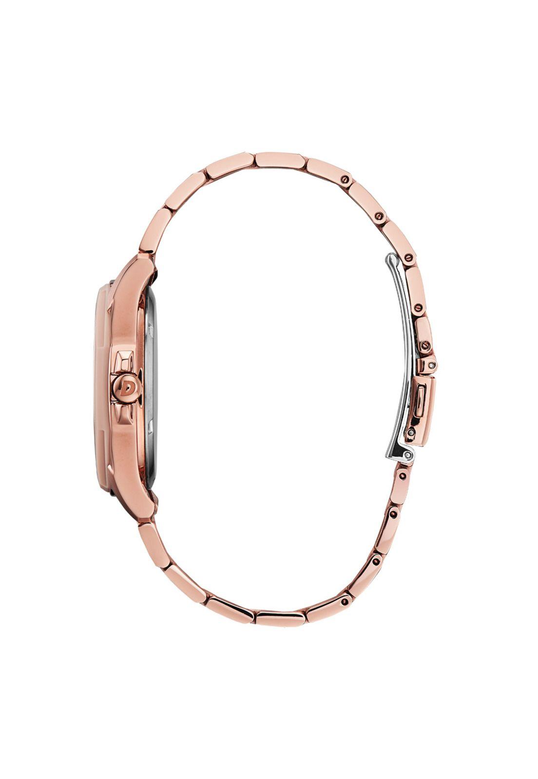 RELOJ CITIZEN MUJER FE7053-51X PREMIUM ECO-DRIVE-1