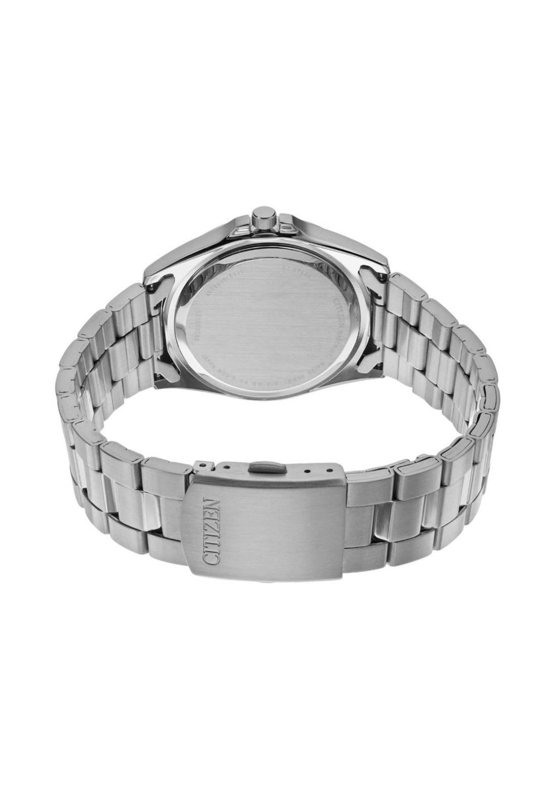RELOJ CITIZEN HOMBRE BF0580-57L CLASSIC QUARTZ-1