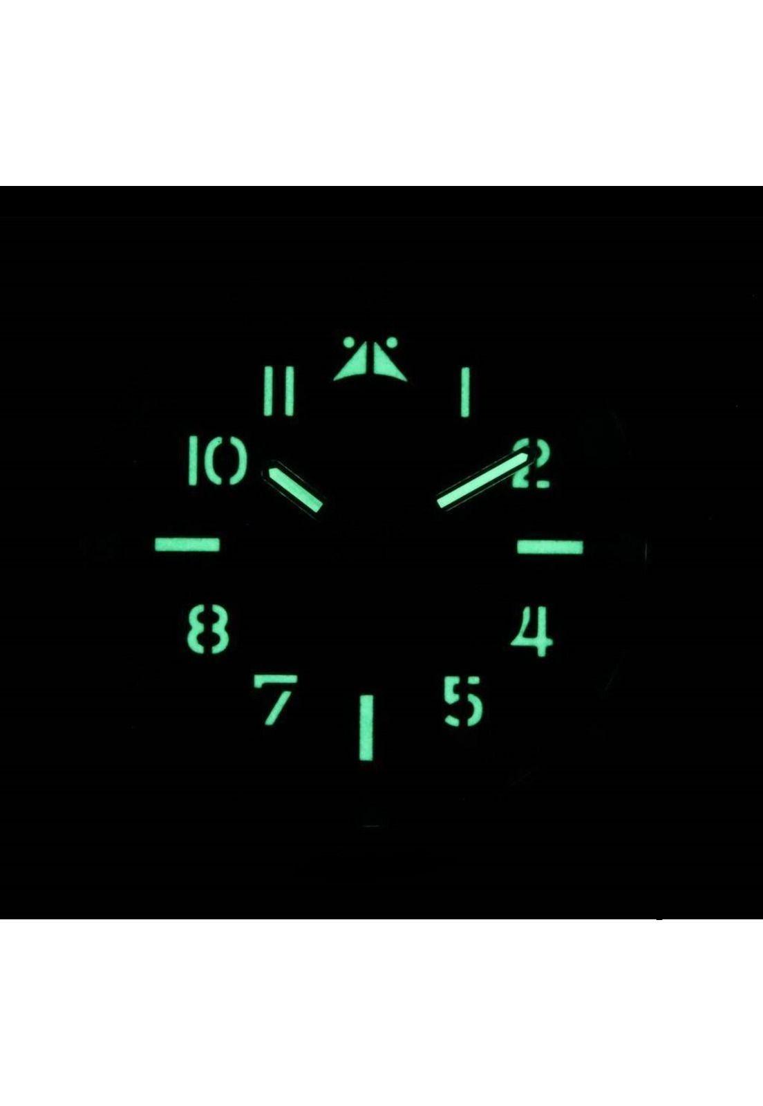 RELOJ CITIZEN HOMBRE BM7550-87L ECO-DRIVE AVIATOR-4